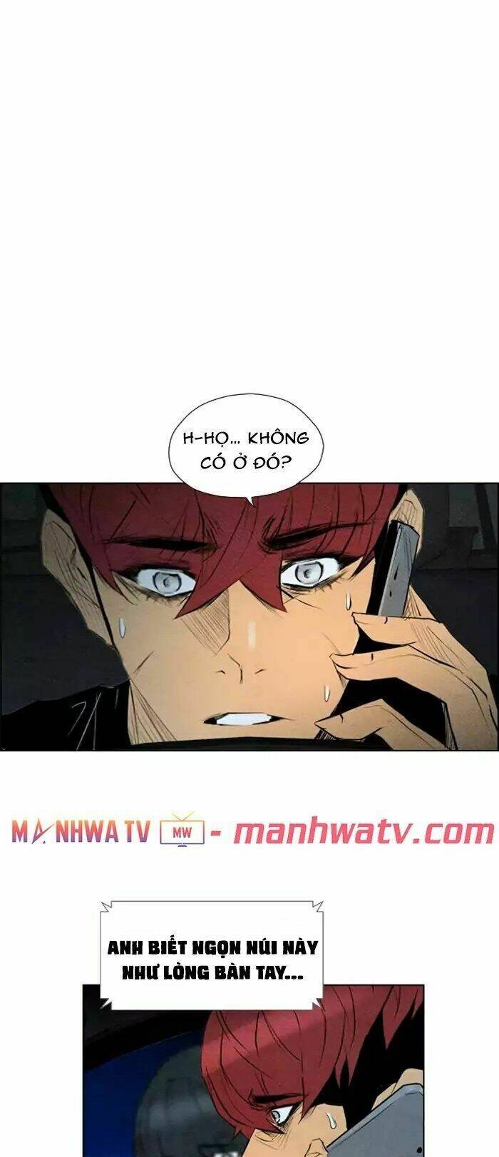 Chương 60 - Trang 26