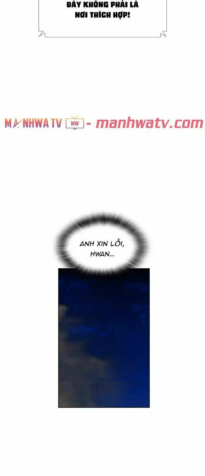 Chương 60 - Trang 28