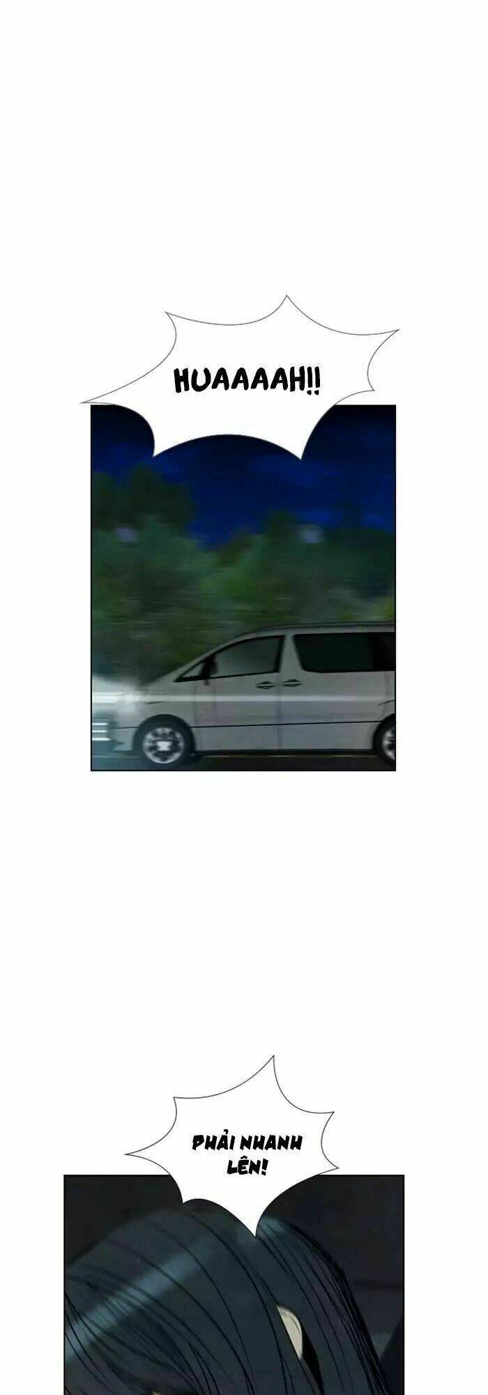 Chương 60 - Trang 30