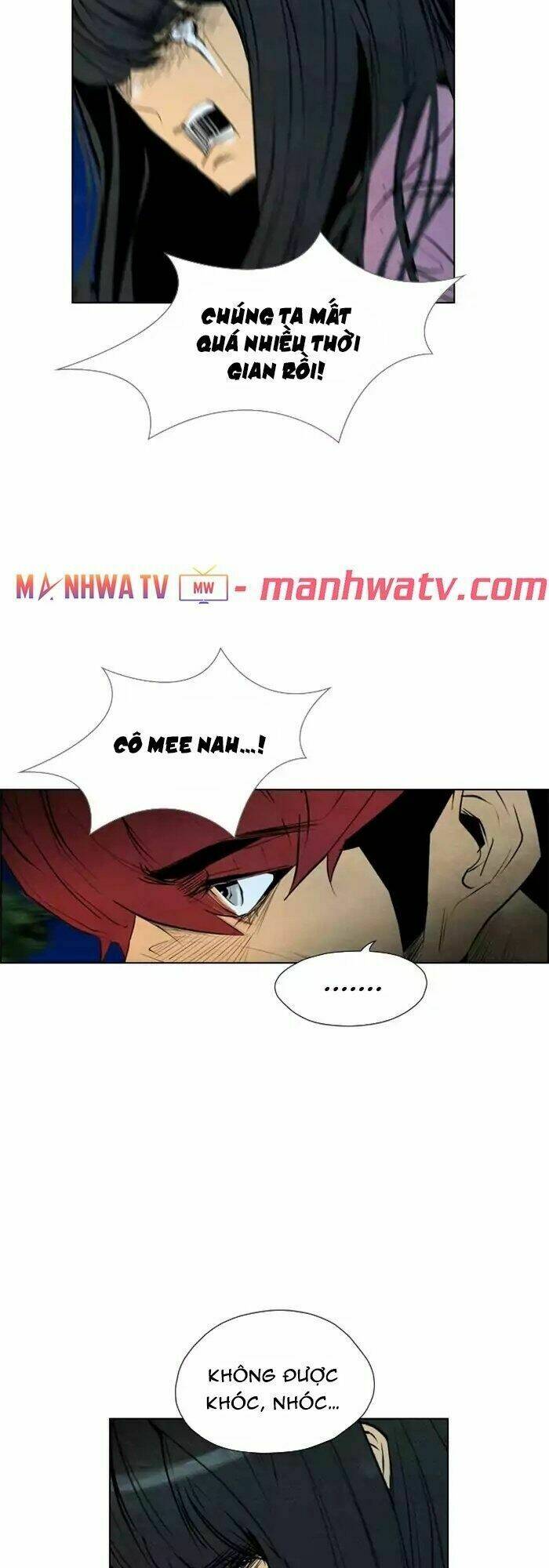 Chương 60 - Trang 31