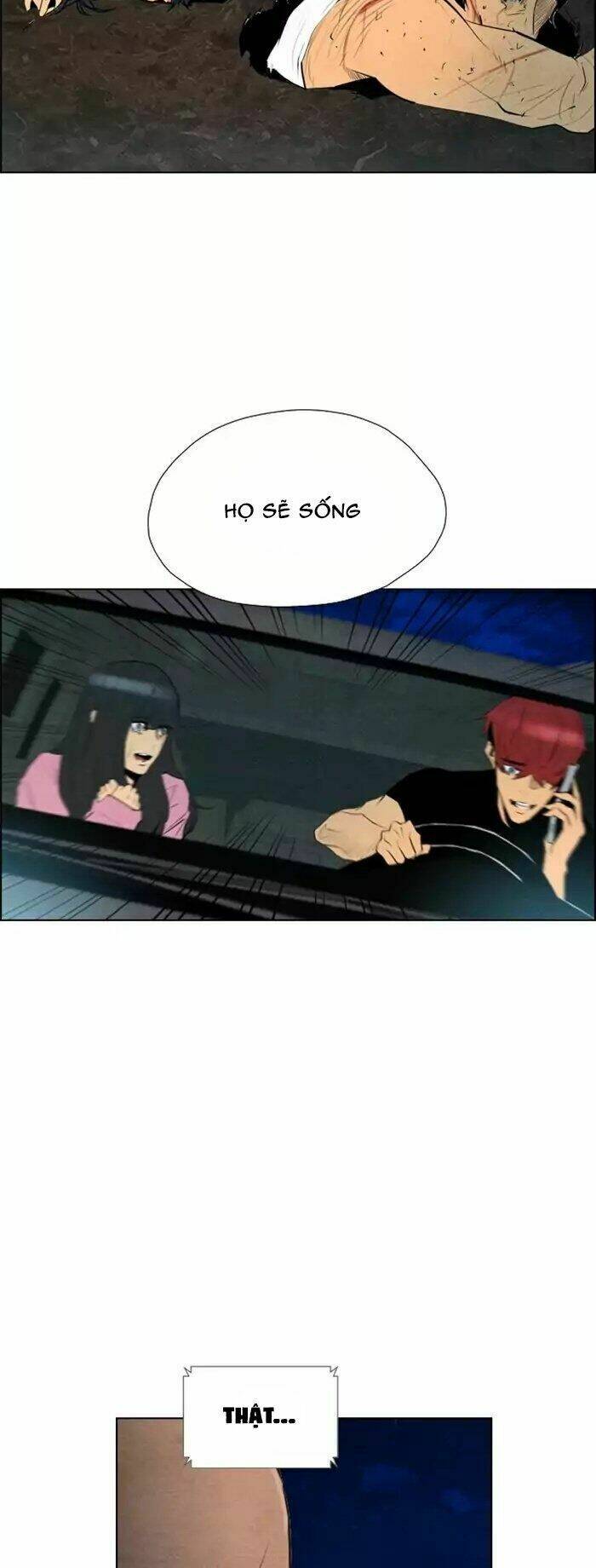 Chương 60 - Trang 39