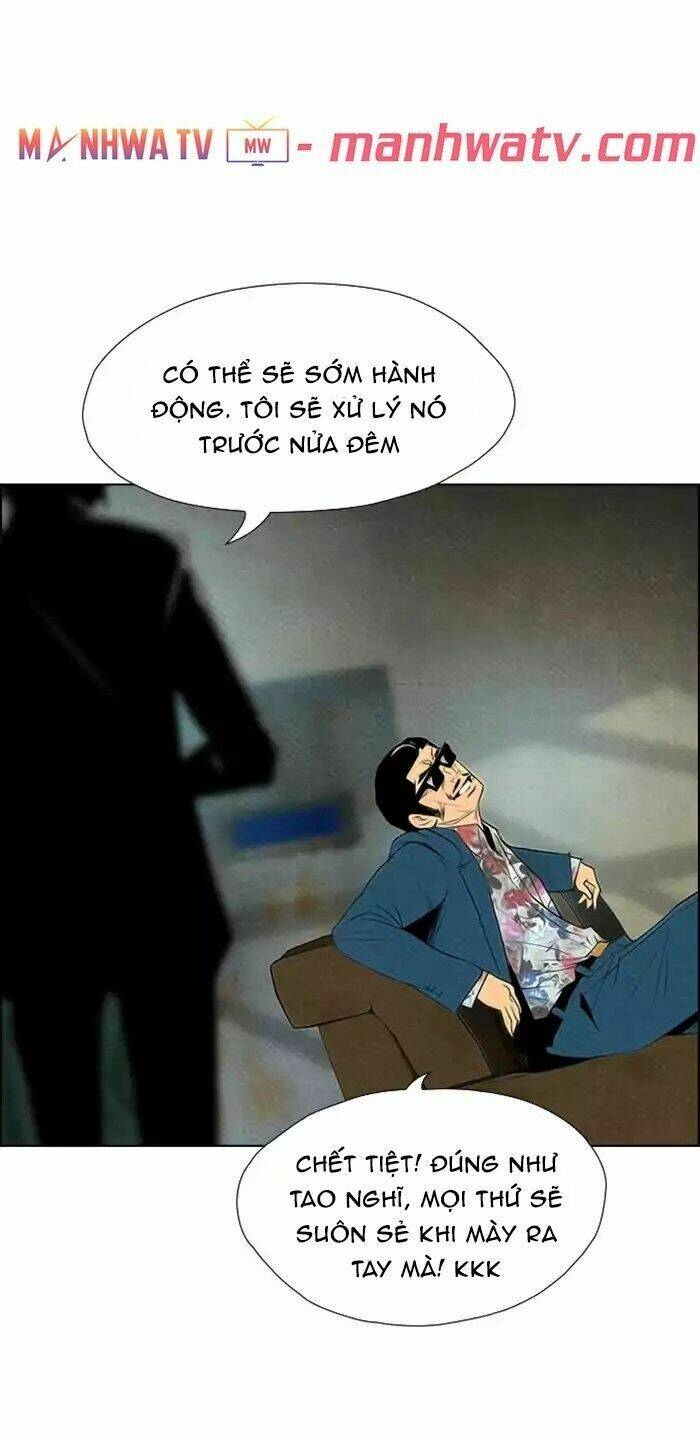Chương 60 - Trang 45