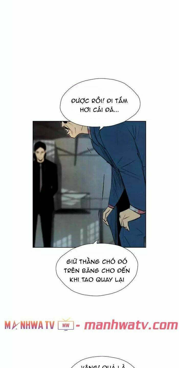 Chương 60 - Trang 46