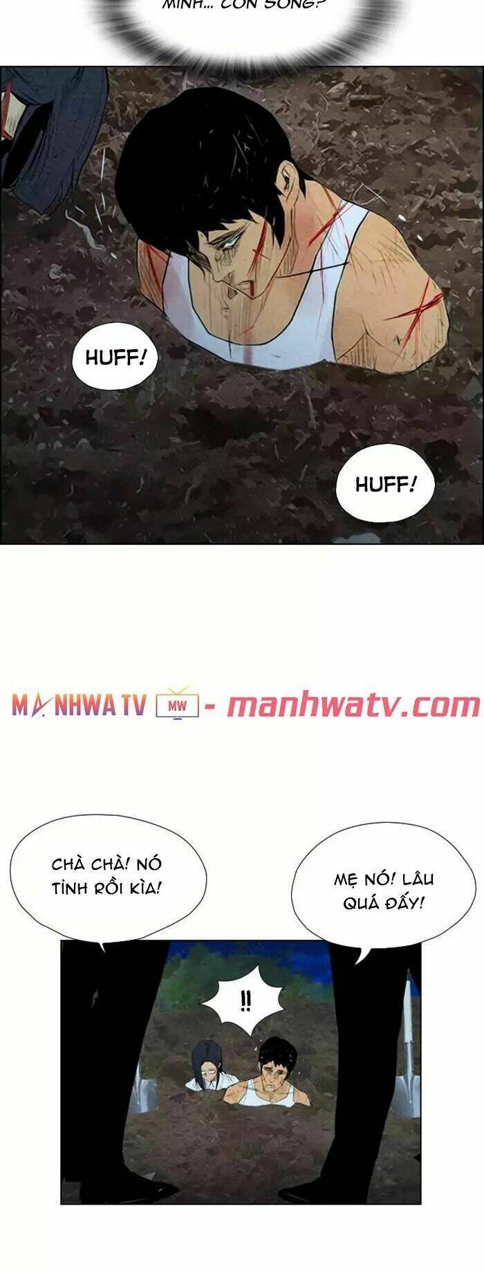 Chương 60 - Trang 7