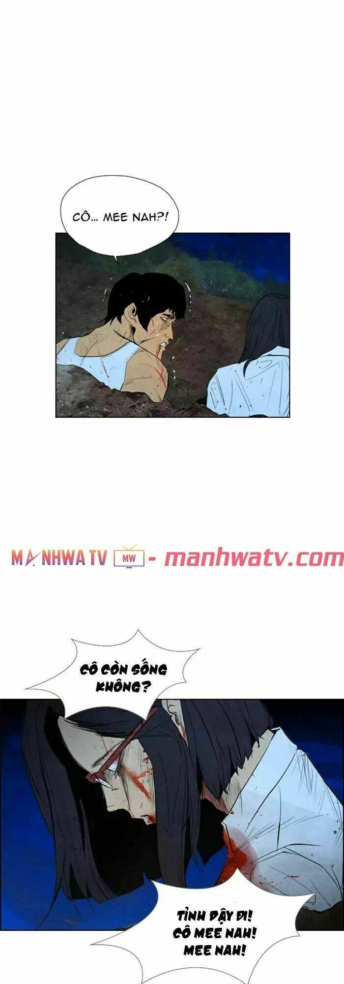 Chương 60 - Trang 8