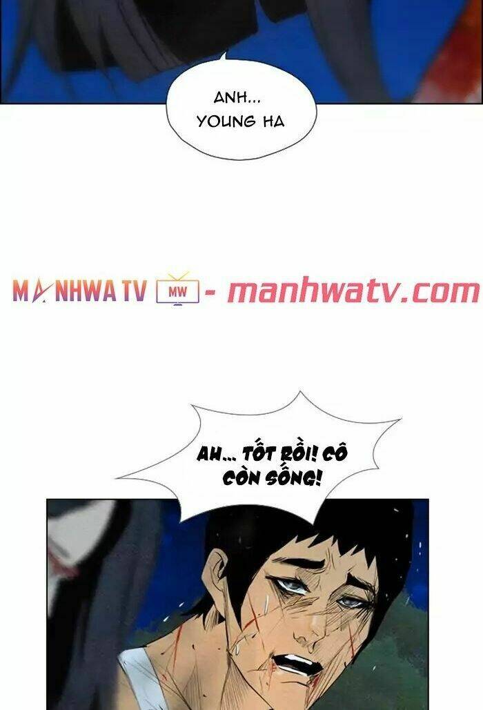Chương 60 - Trang 10
