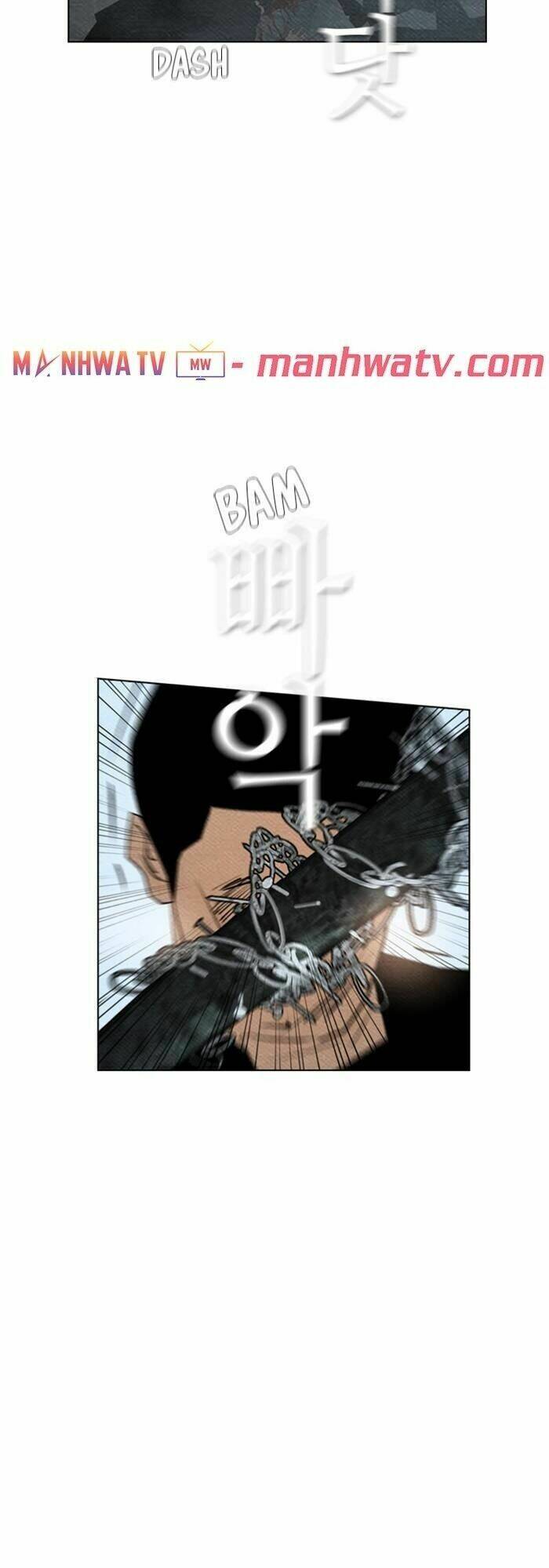 Chương 61 - Trang 21