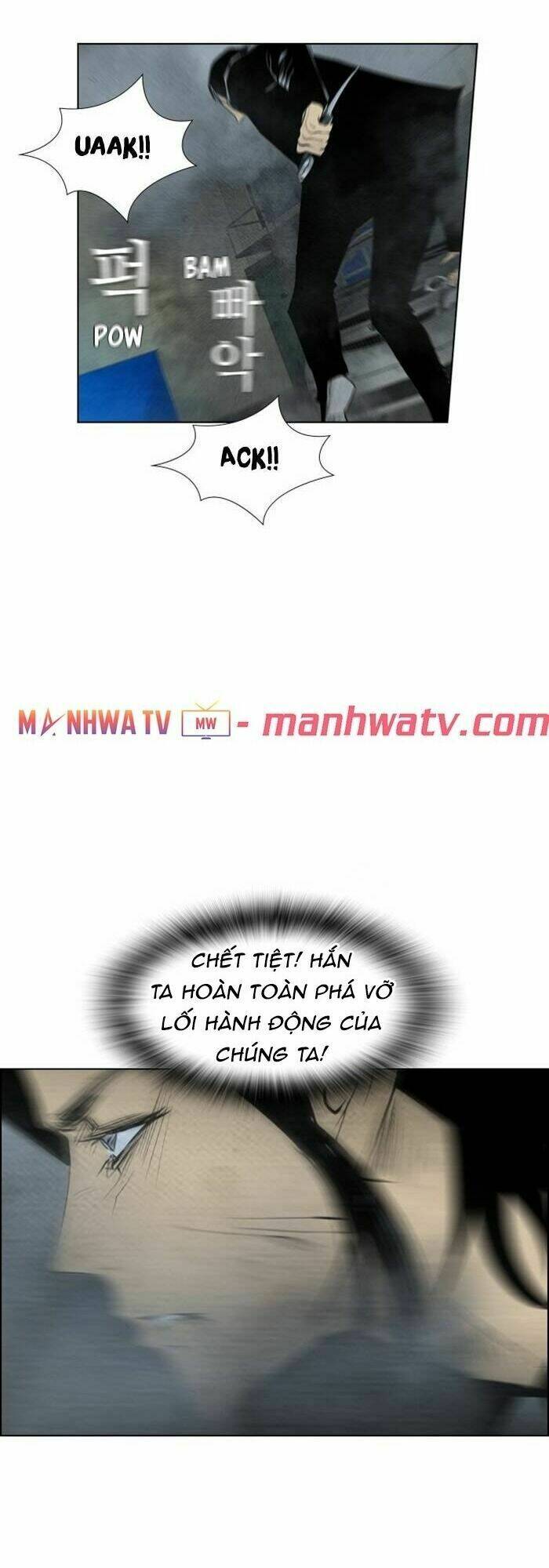 Chương 61 - Trang 24