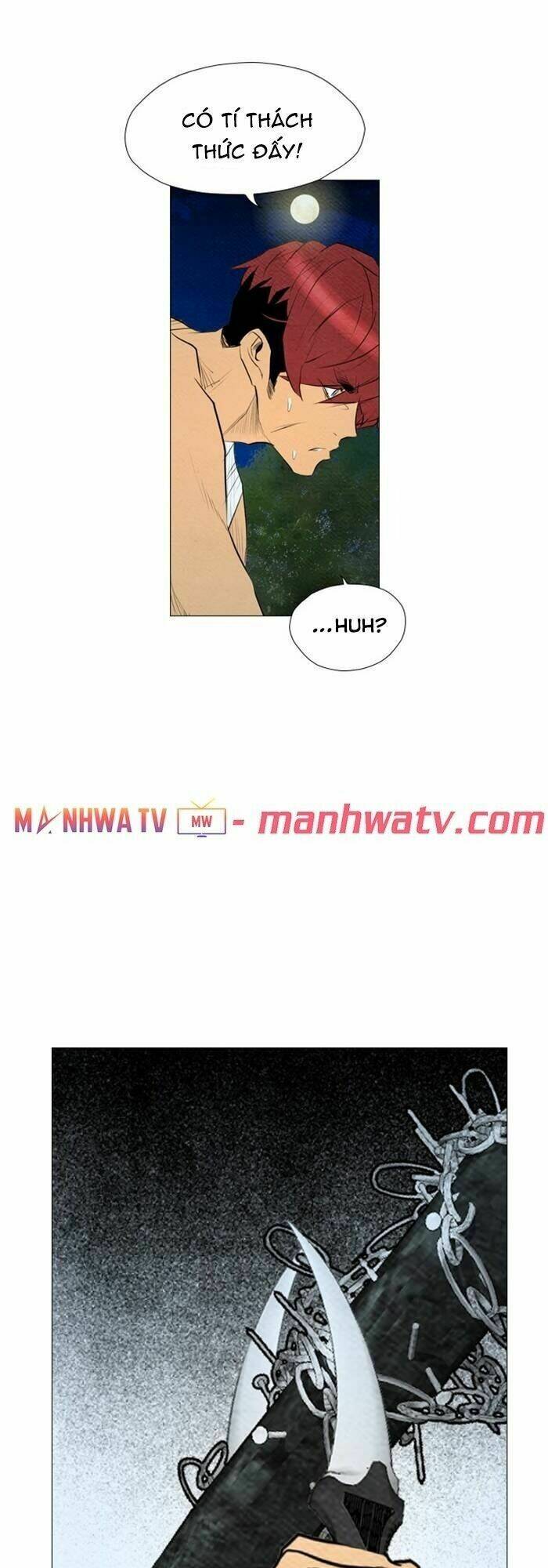 Chương 61 - Trang 28