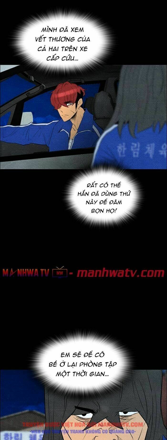 Chương 61 - Trang 30