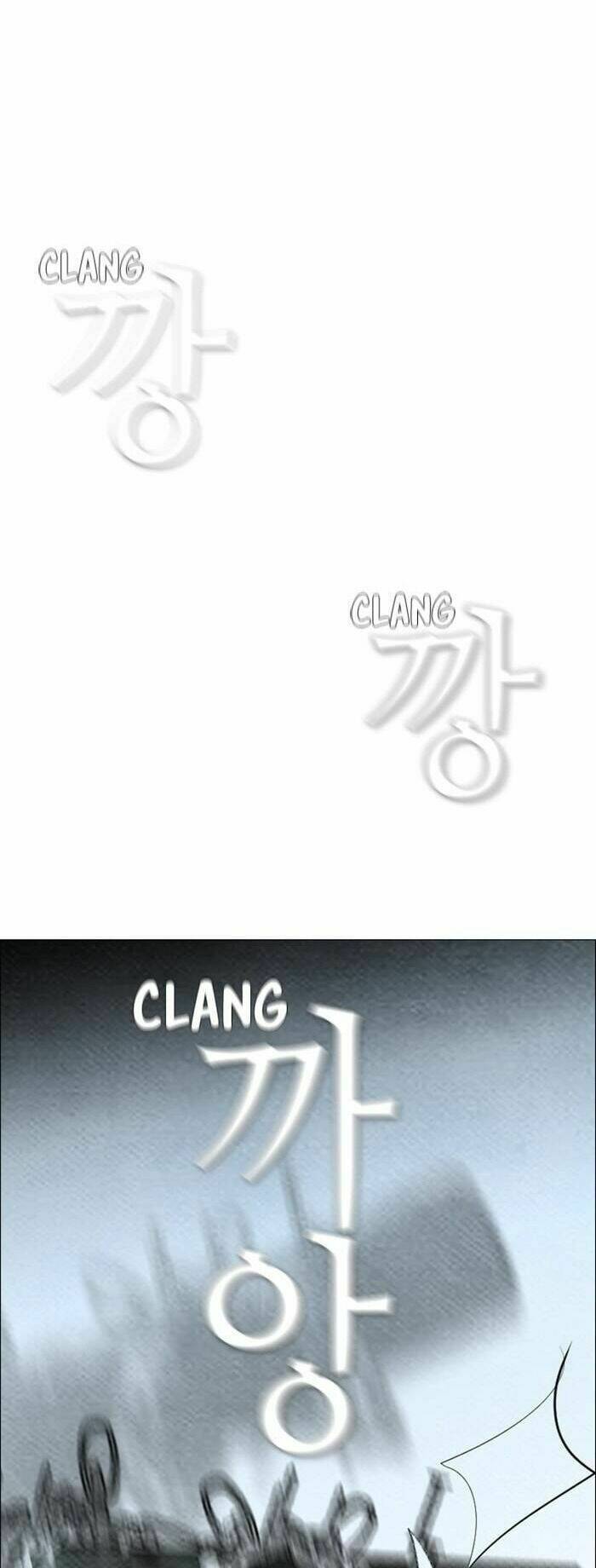 Chương 61 - Trang 32