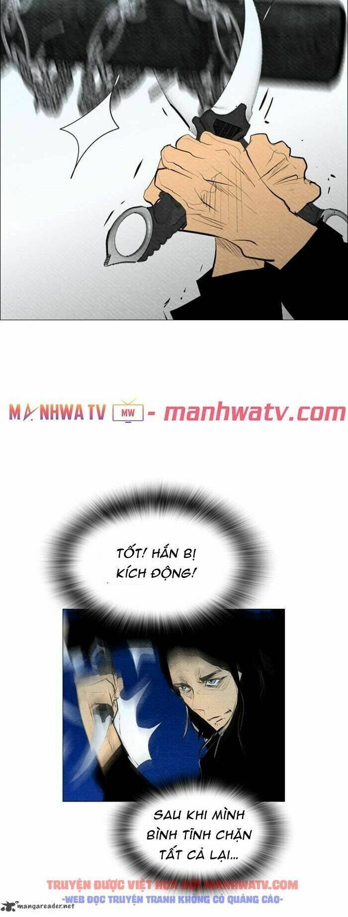 Chương 61 - Trang 33