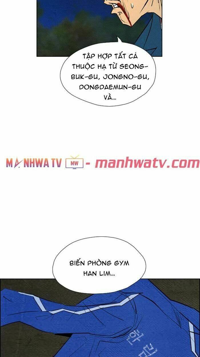 Chương 61 - Trang 46