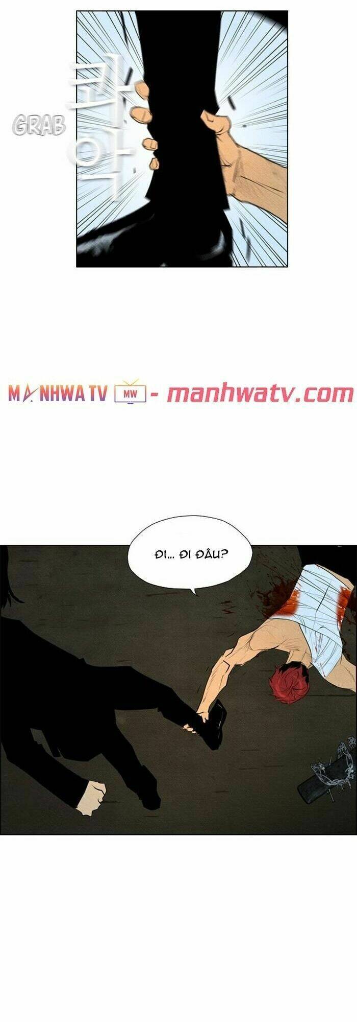 Chương 61 - Trang 48