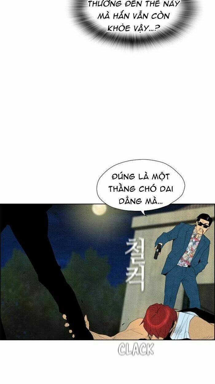 Chương 61 - Trang 50