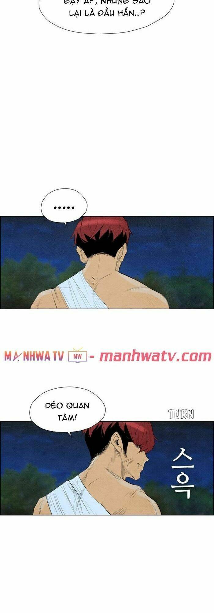 Chương 61 - Trang 59
