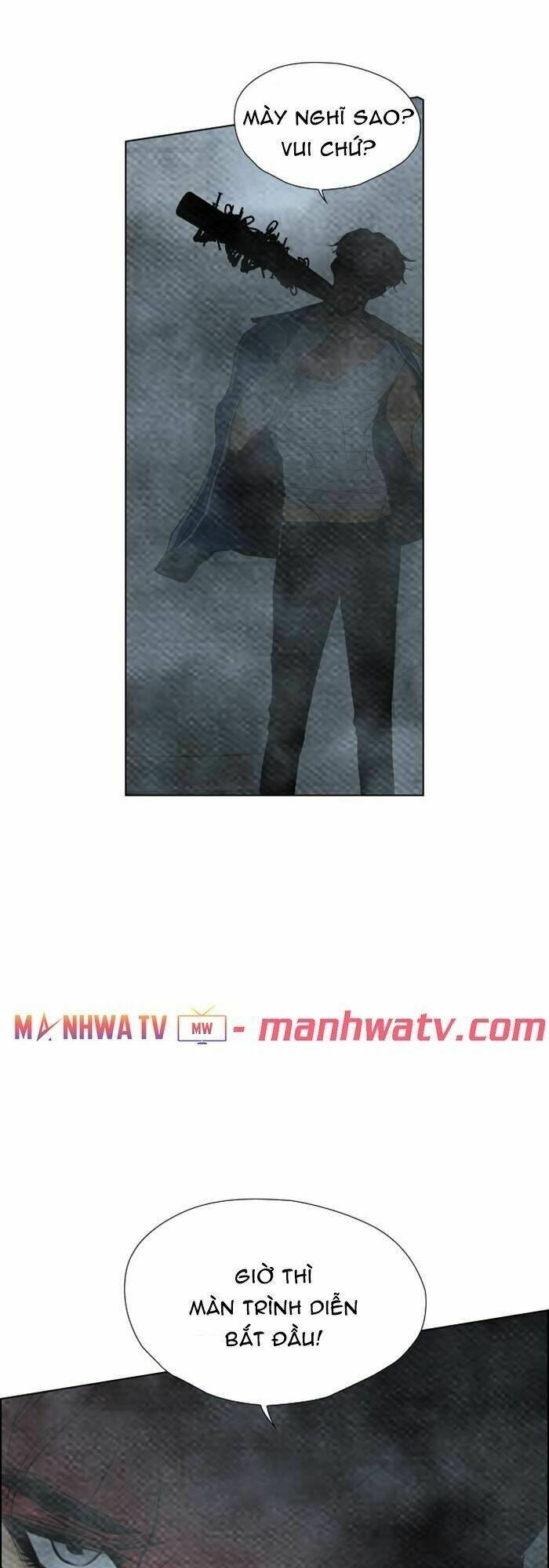 Chương 61 - Trang 10