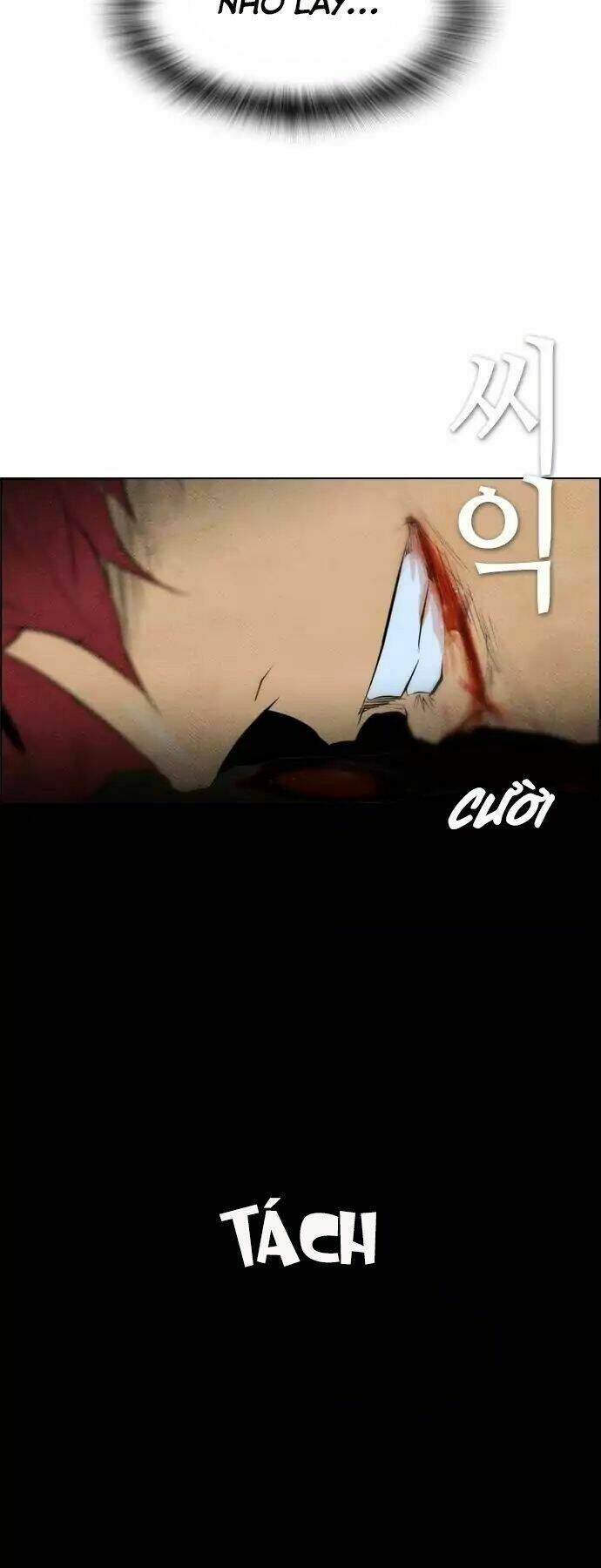 Chương 62 - Trang 17