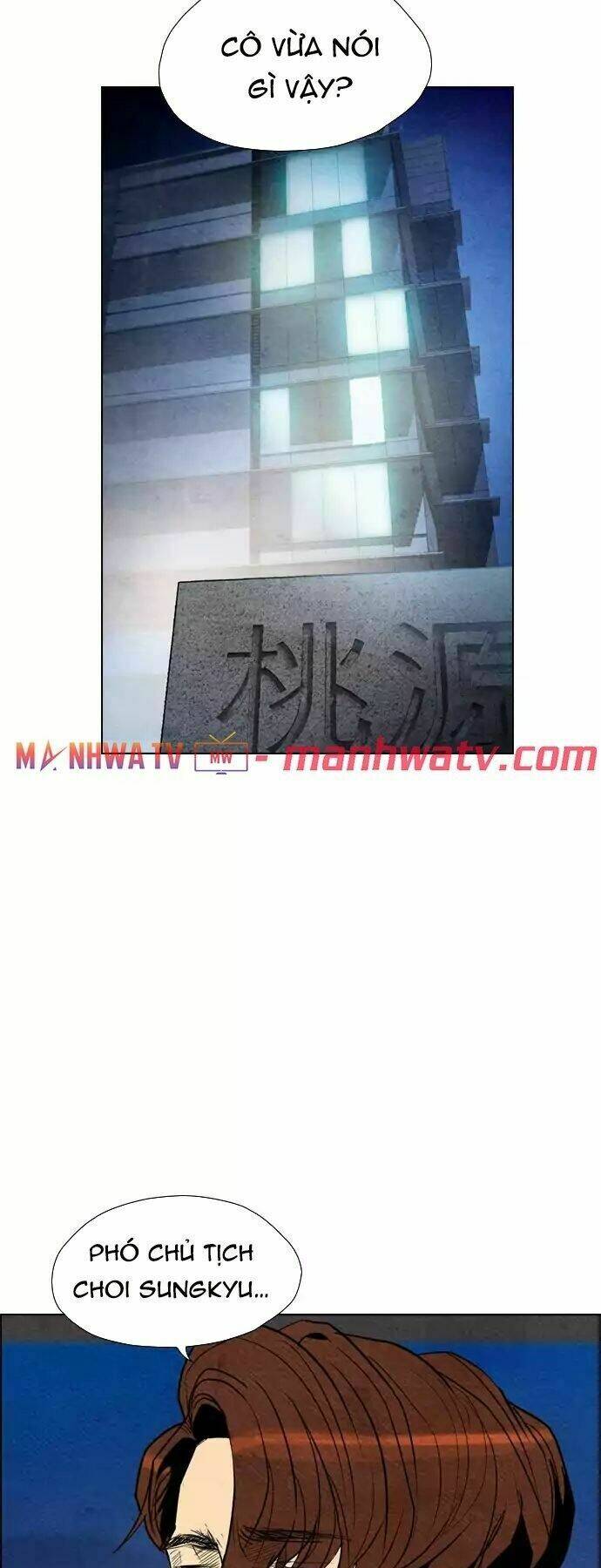 Chương 62 - Trang 20