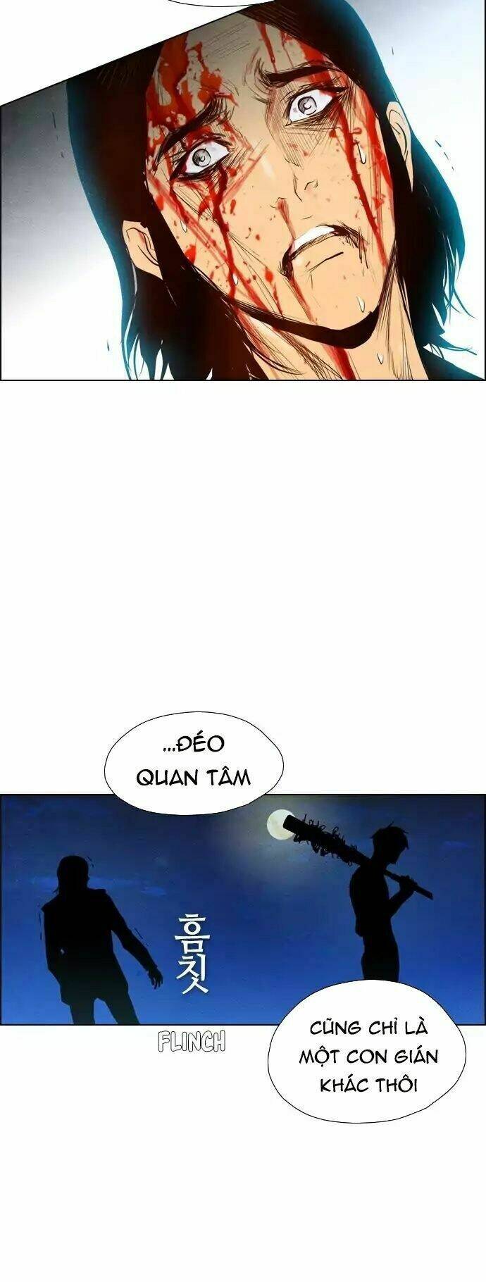 Chương 62 - Trang 3