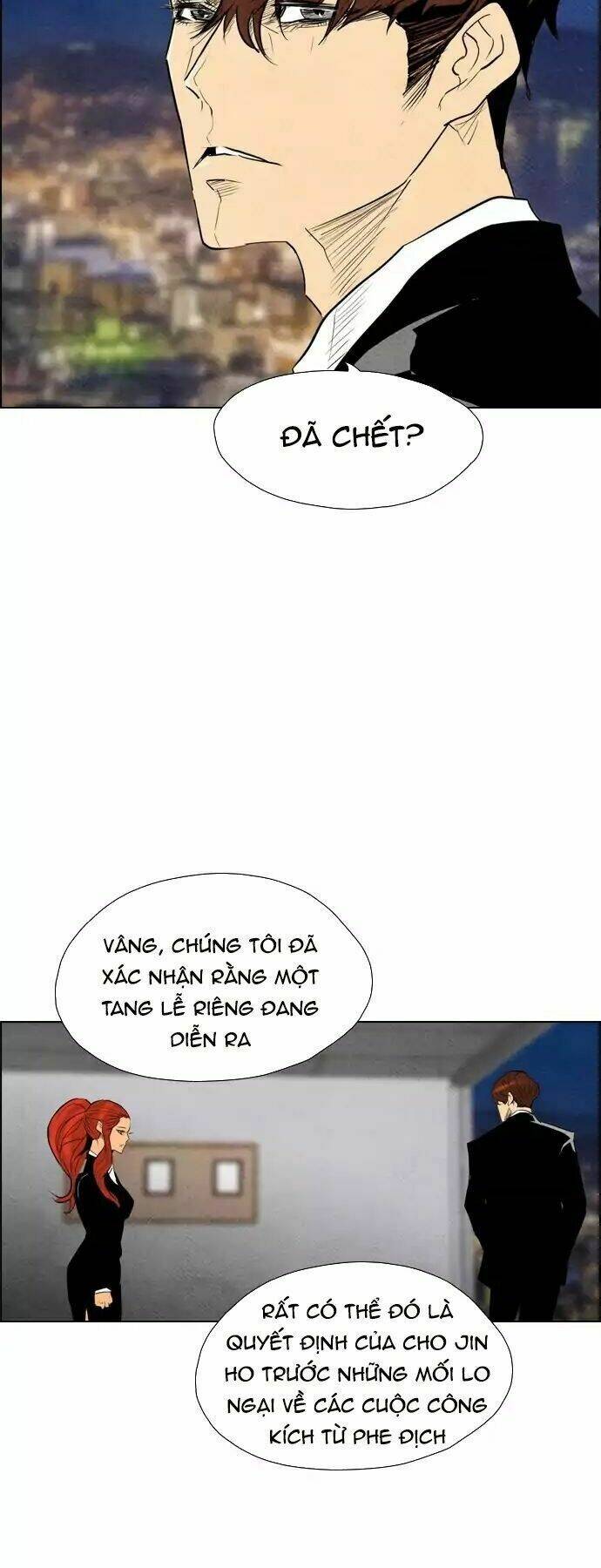 Chương 62 - Trang 21
