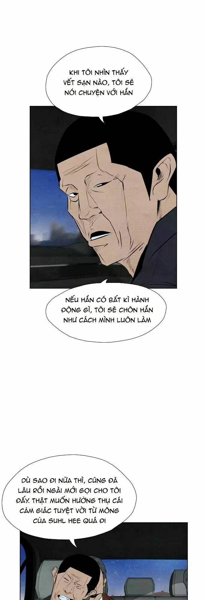 Chương 62 - Trang 38