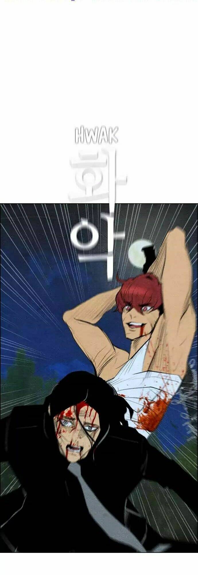 Chương 62 - Trang 5
