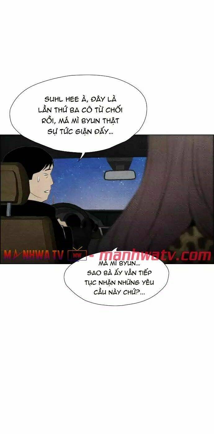 Chương 62 - Trang 43
