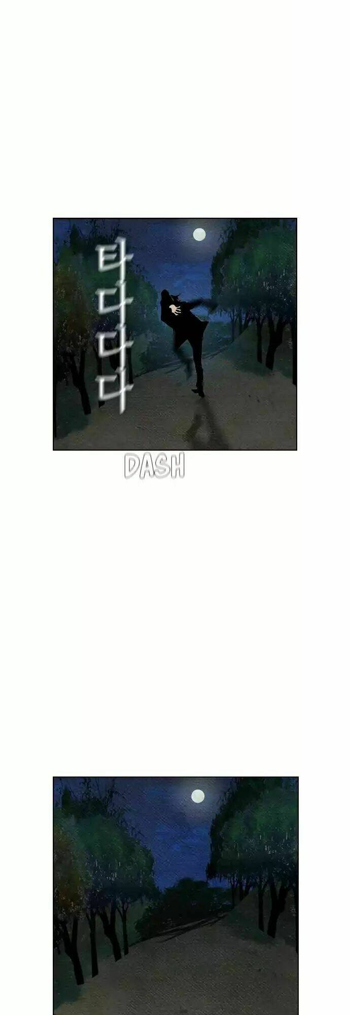 Chương 63 - Trang 14