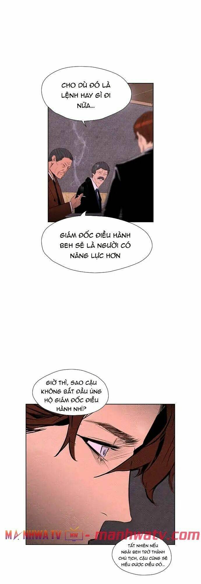 Chương 63 - Trang 3