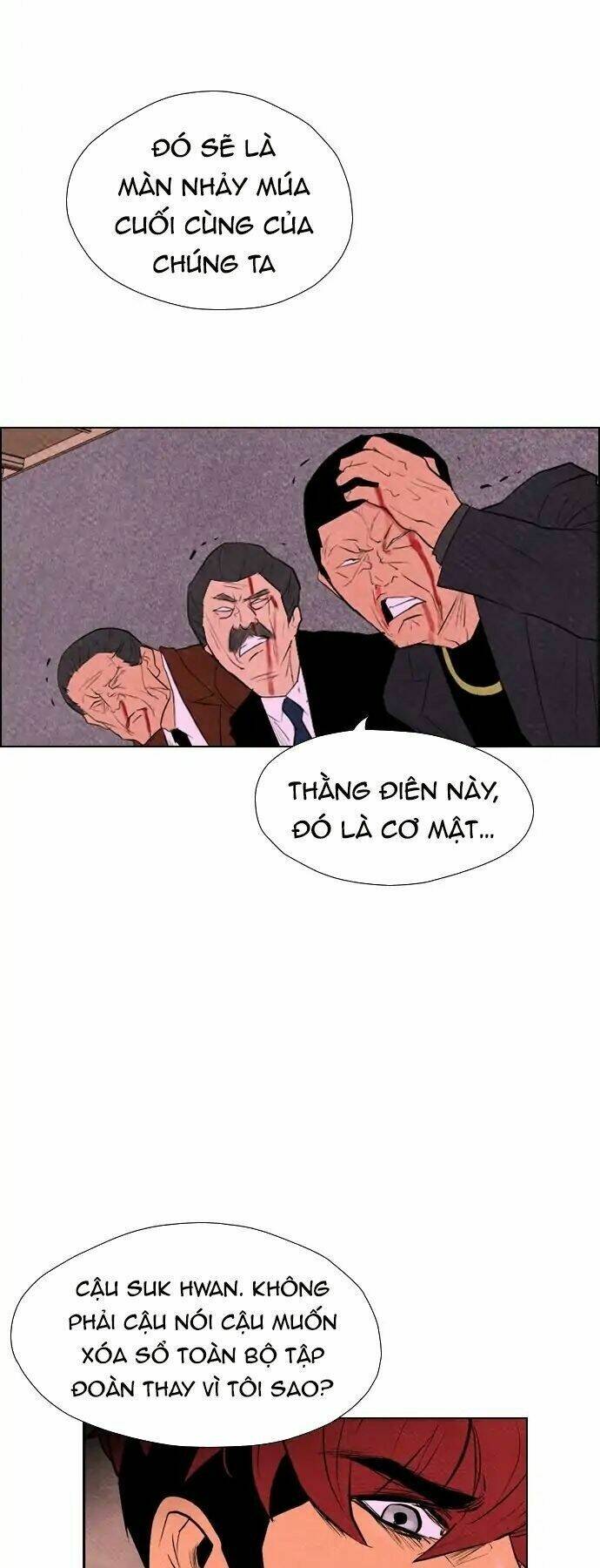 Chương 63 - Trang 33