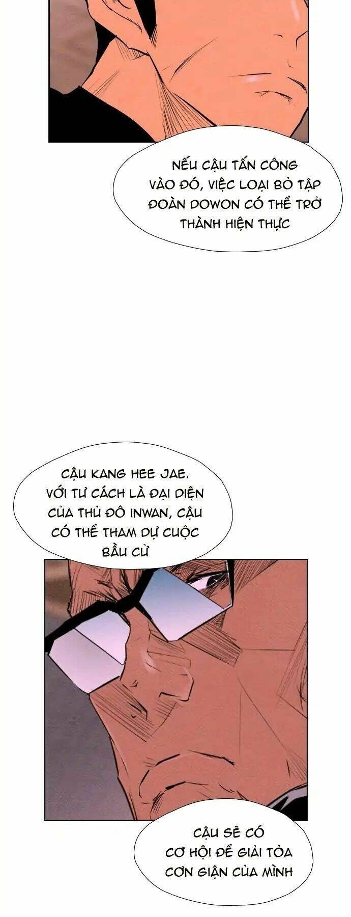 Chương 63 - Trang 34