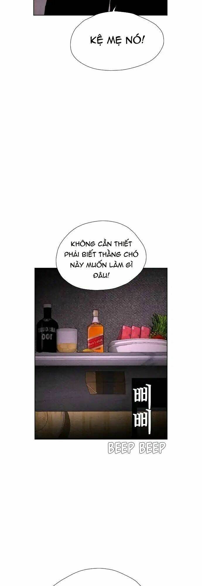 Chương 63 - Trang 39