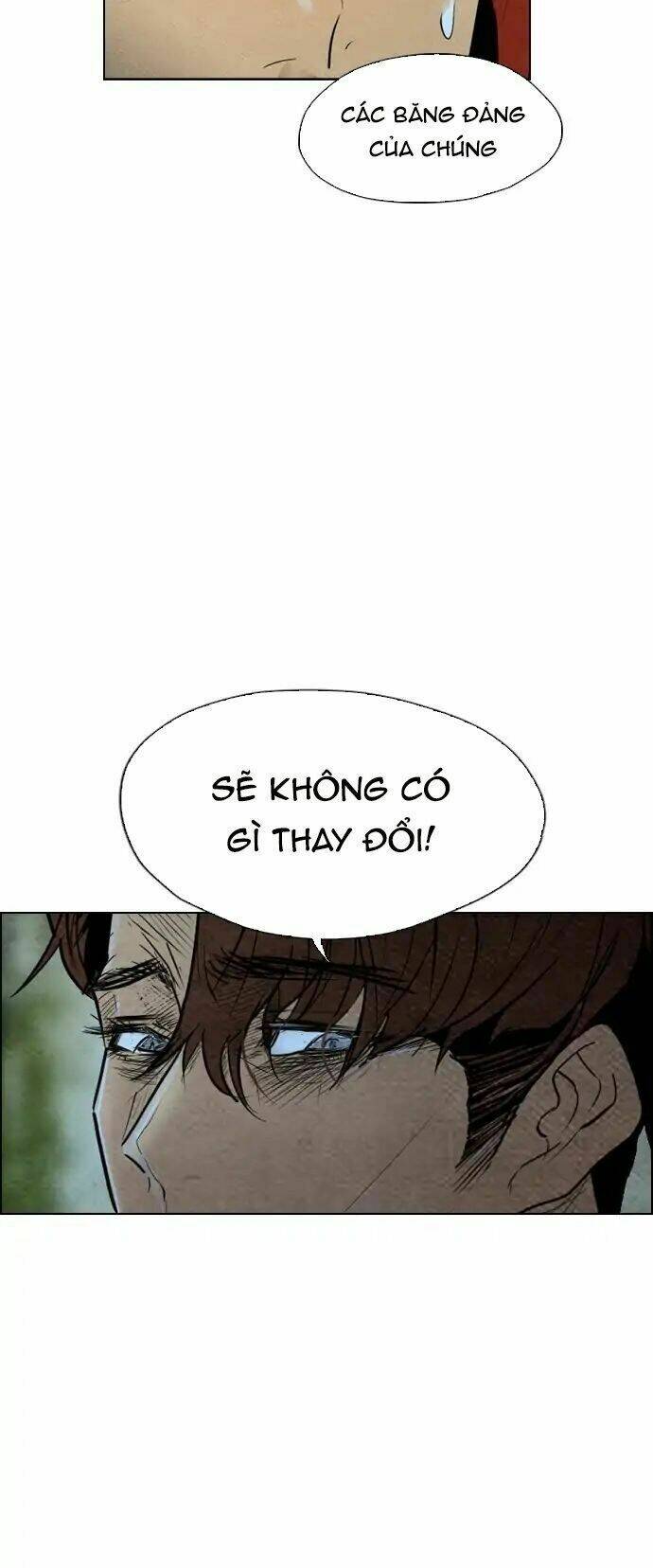 Chương 63 - Trang 48