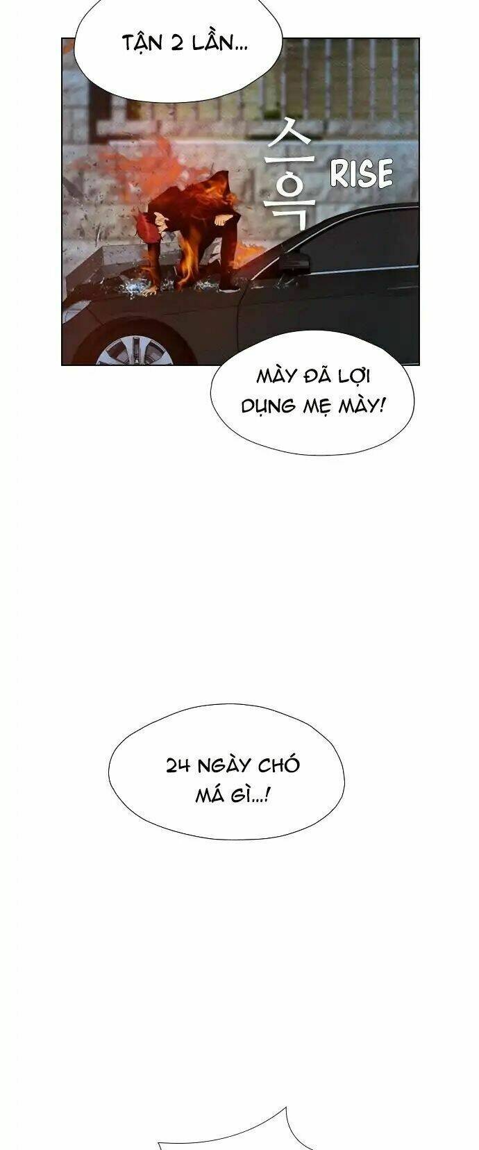 Chương 63 - Trang 52