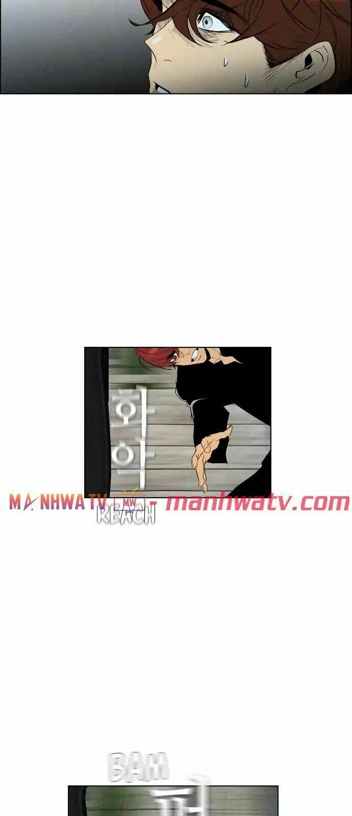 Chương 64 - Trang 19