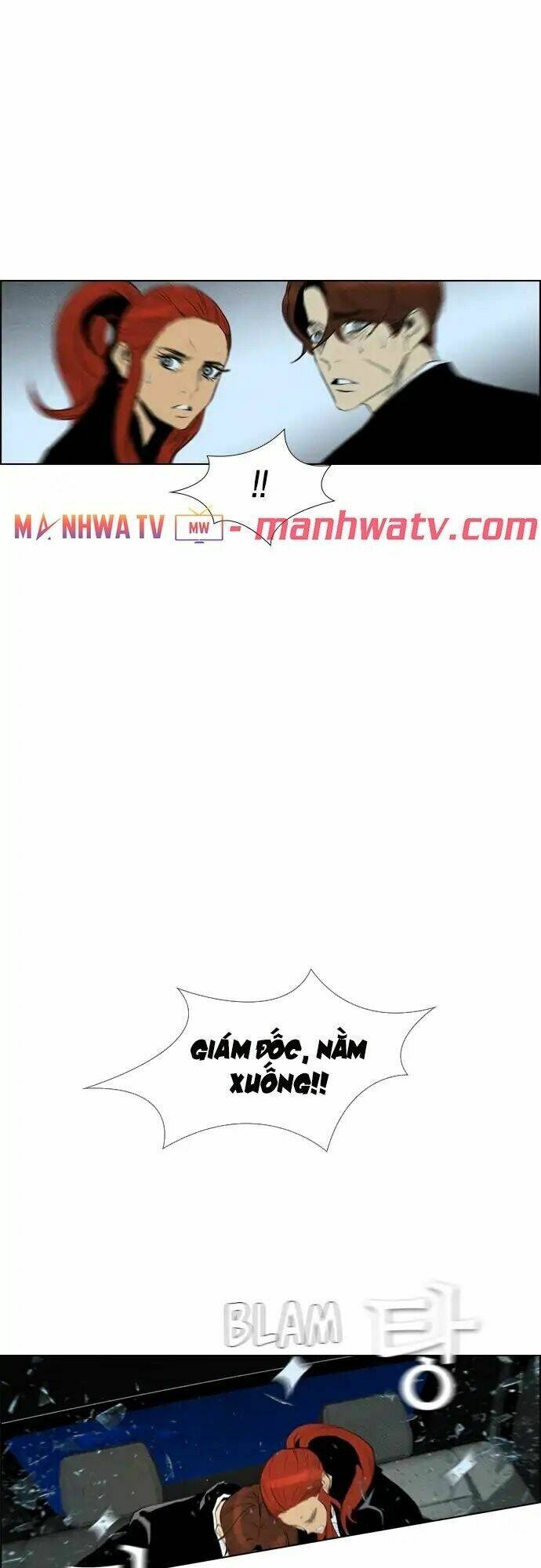 Chương 64 - Trang 24