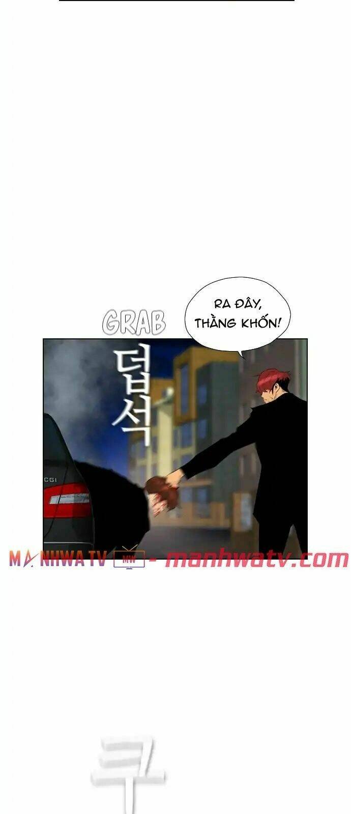 Chương 64 - Trang 35