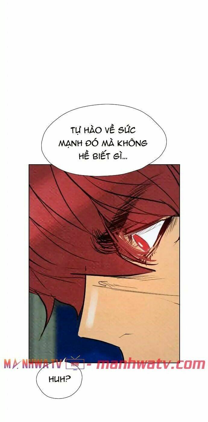 Chương 64 - Trang 45