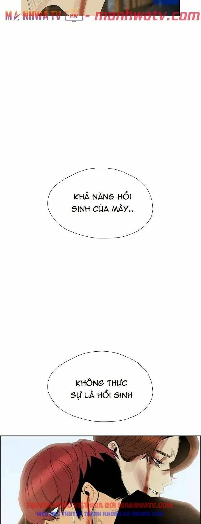 Chương 65 - Trang 18