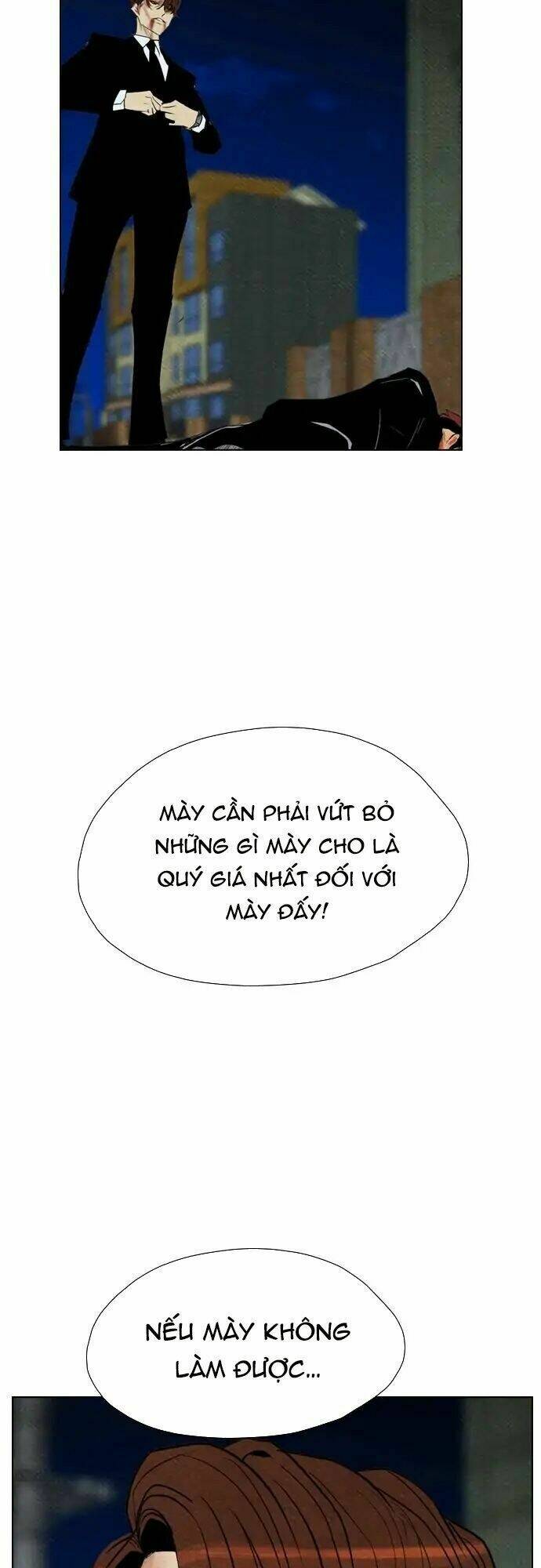 Chương 65 - Trang 24
