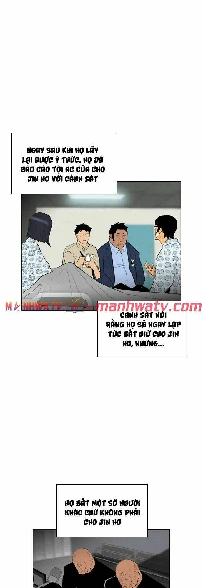 Chương 65 - Trang 38