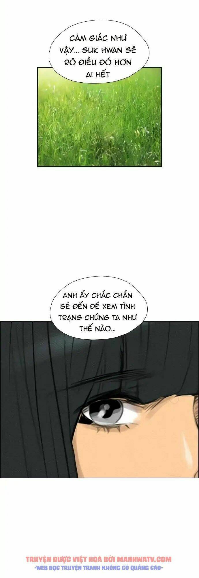Chương 65 - Trang 47