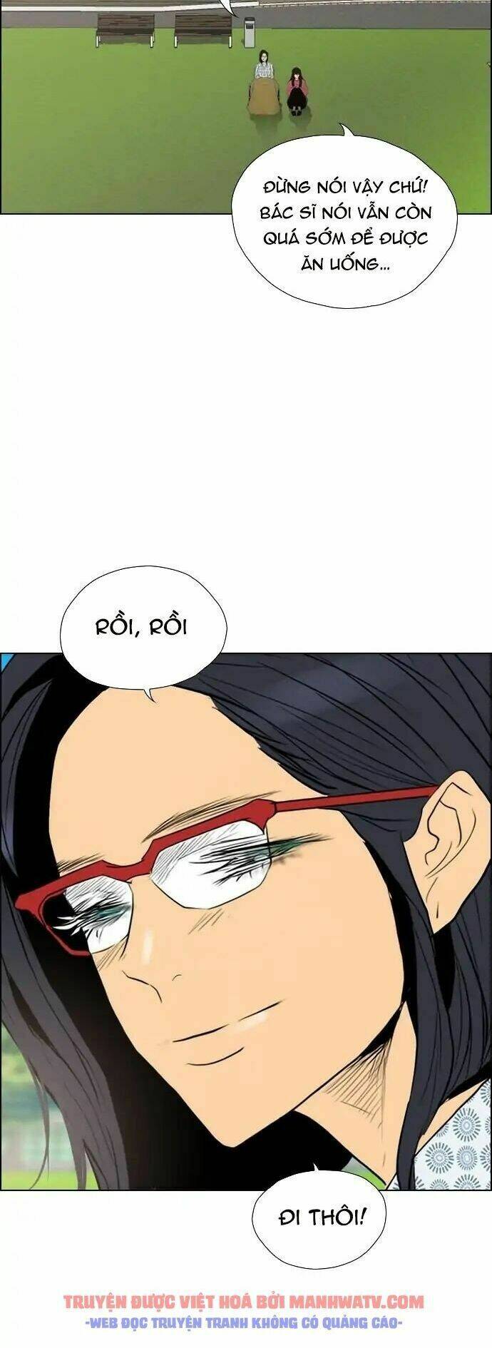 Chương 65 - Trang 50