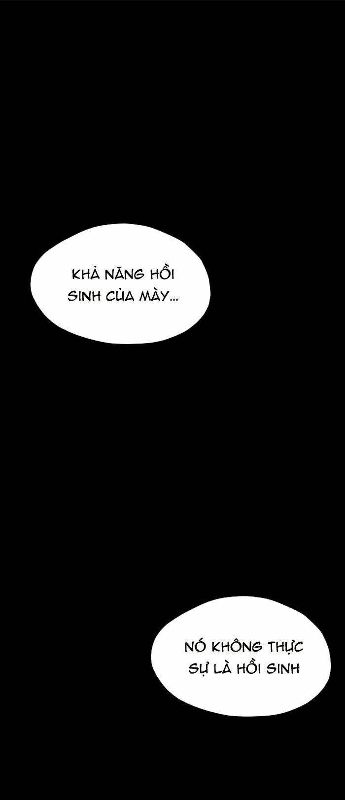 Chương 66 - Trang 2