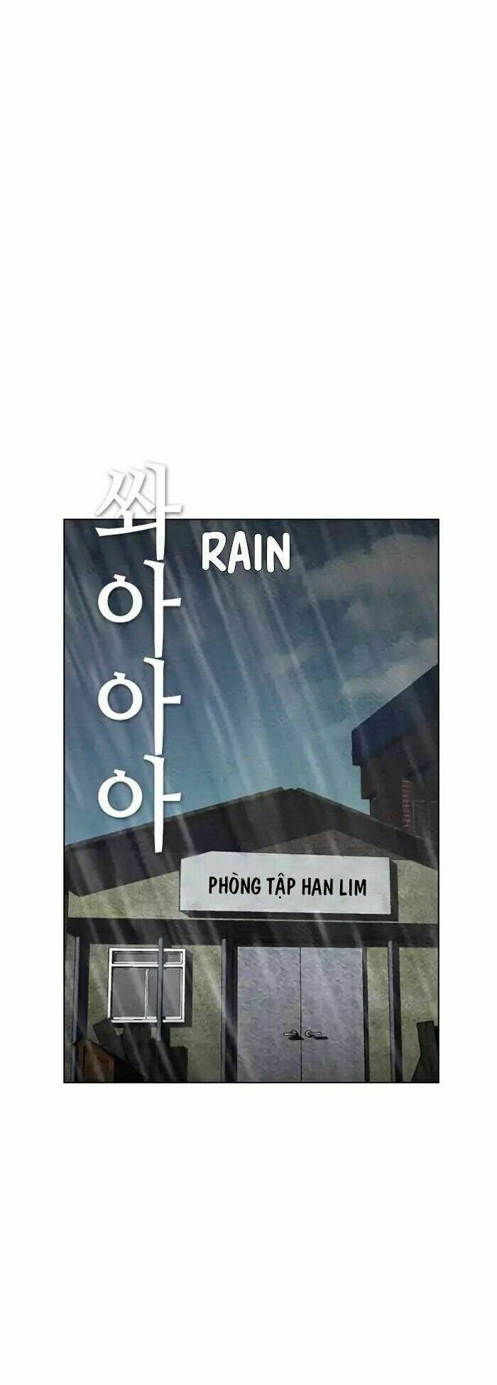 Chương 66 - Trang 11