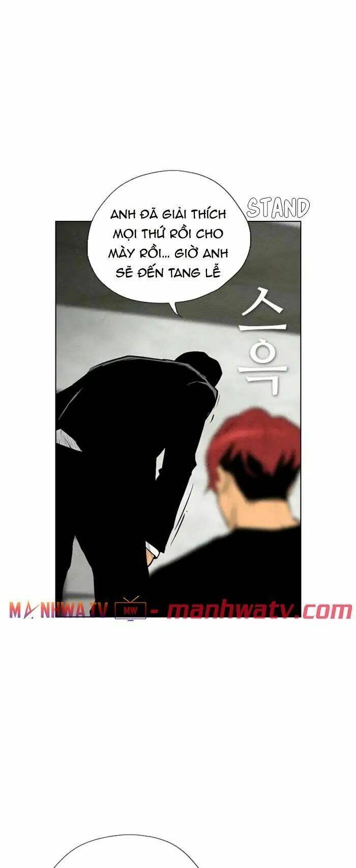 Chương 66 - Trang 15