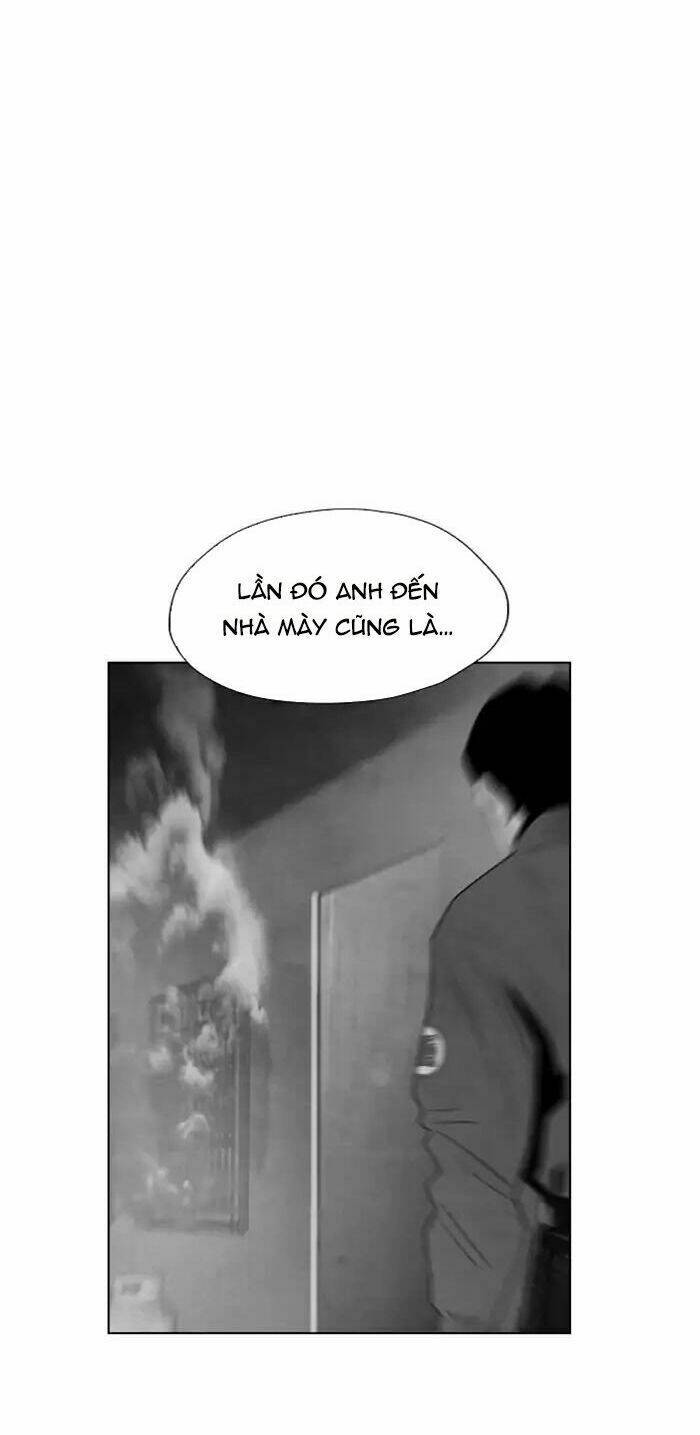 Chương 66 - Trang 25
