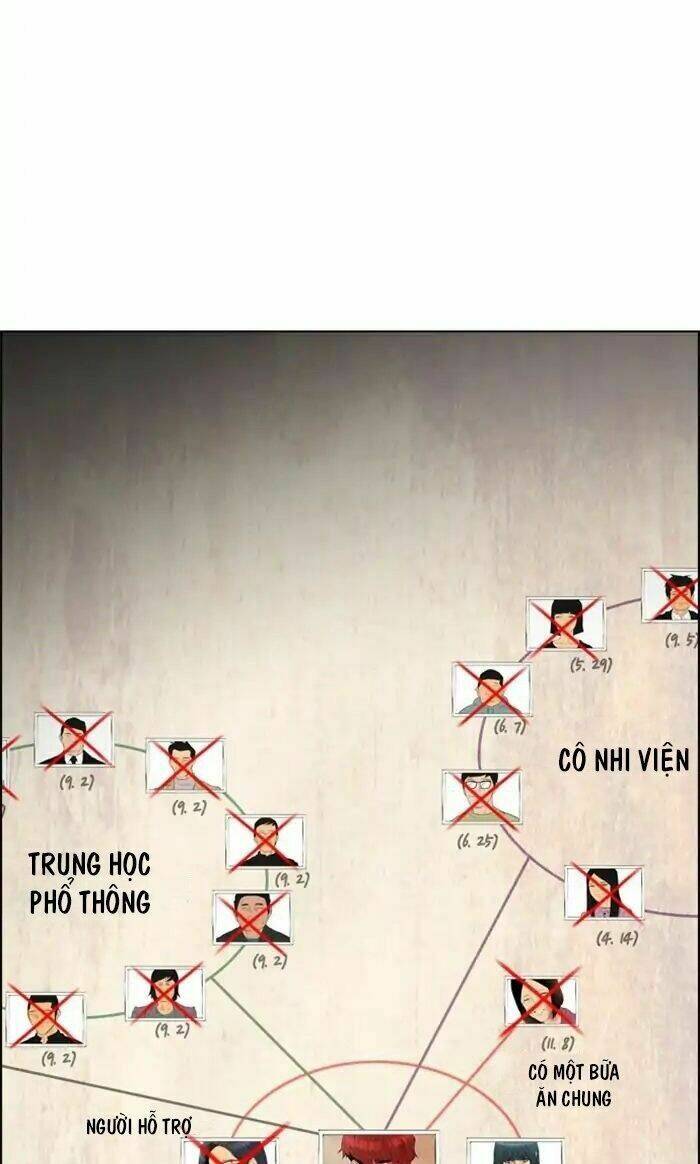 Chương 66 - Trang 36