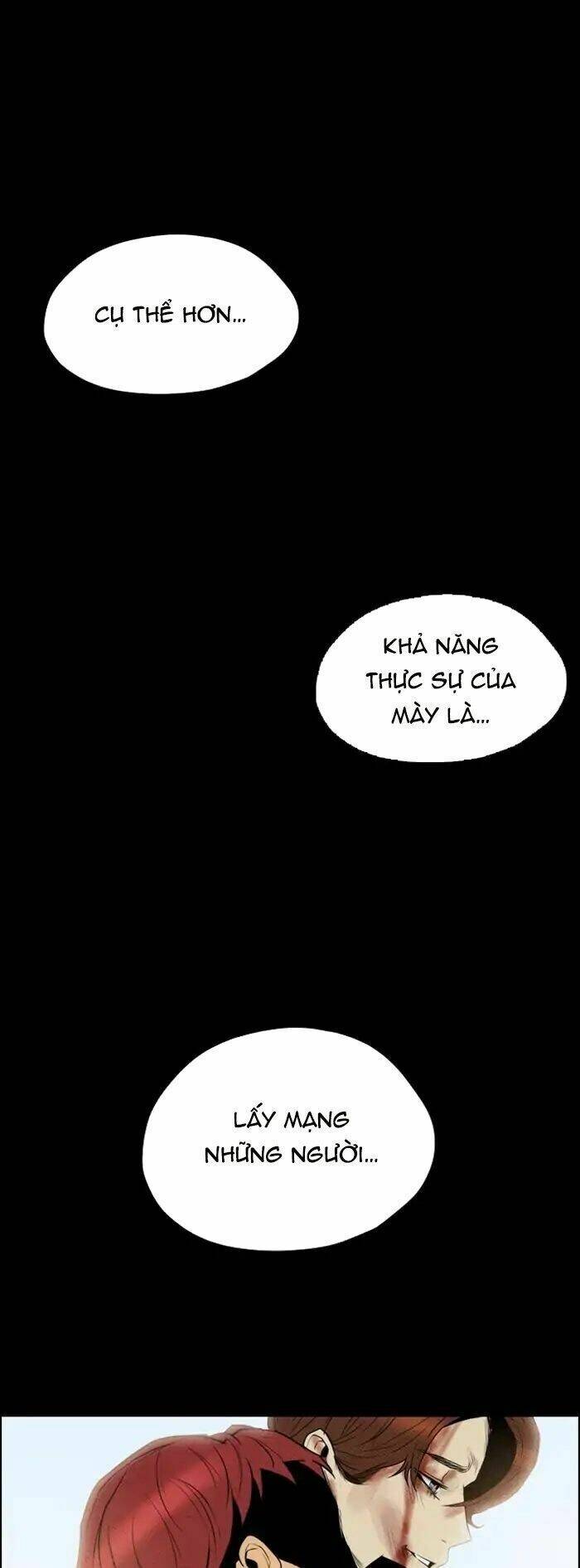 Chương 66 - Trang 41